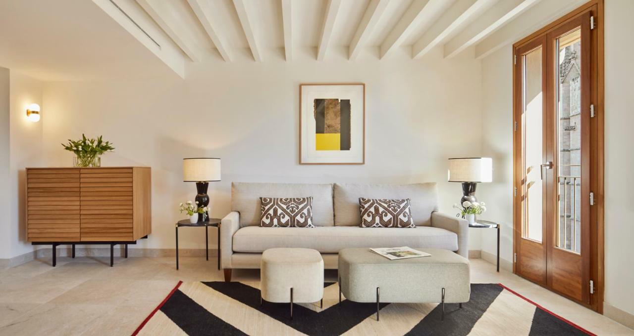 Hotell Damunt 3*